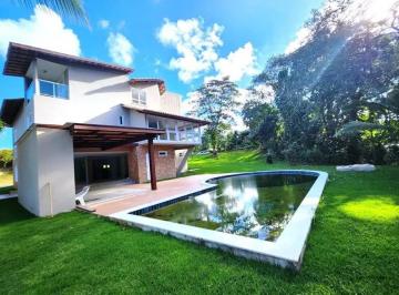 202607202128032695.jpg · Casa Encontro das Águas | 4 Suítes em 5.000 m²