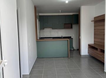 Apartamento de 2 quartos, Porto Seguro · Apartamento de 60 m² com 2 quartos à venda em Porto Seguro