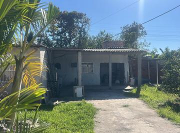 Casa de 2 quartos, Itaboraí · Casa com 2 quartos
