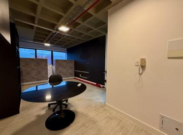 Comercial , Salvador · Sala Comercial 30m² no Helbor Mondial Salvador – Pronta para Uso no Caminho das Árvores