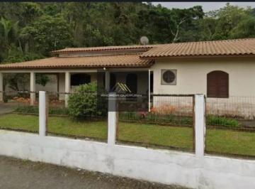 202604211757496871.jpeg · Casa para Venda em Ubatuba, Barra Seca, 3 dormitórios, 1 suíte, 3 banheiros, 3 vagas