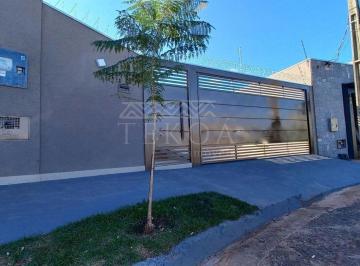 202606091539263064.jpeg · Casa para Venda em Campo Grande, Vila Nasser, 4 dormitórios, 4 suítes, 4 banheiros, 8 vagas