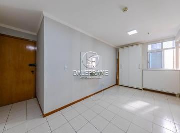 Apartamento de 1 quarto, Águas Claras · QUADRA 101 - REIDENCIAL MADISON - 01 QUARTO - LAZER COMPLETO
