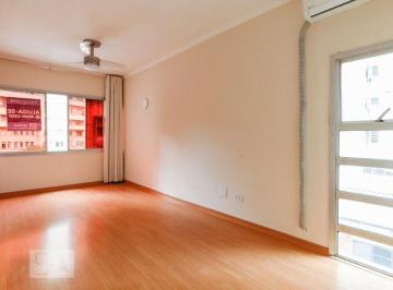 Apartamento · 30m² · 1 Quarto · 1 Vaga · Apartamento à Venda - Bela Vista, 1 Quarto,  30 m2