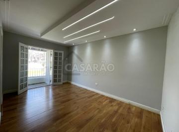 202607201531553610.jpeg · Imóvel Comercial para Locação em São Caetano do Sul, Barcelona, 4 dormitórios, 2 suítes, 4 banheiros