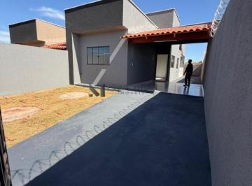 202607201538121182.jpeg · Casa 2 Quartos com Suíte em Goianira | Vila Izabel