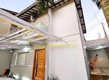 202607201544342527.jpg · Casa para Venda em Mogi das Cruzes, Vila São Sebastião, 3 dormitórios, 1 suíte, 3 banheiros, 2 vagas