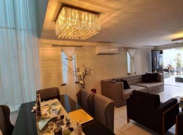 Casa de 3 quartos, São Paulo · Sobrado à venda no Limão recém reformado bem localizado