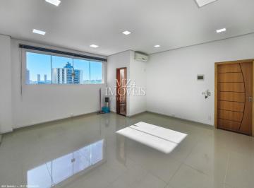 202607201612353673.jpg · Sala Comercial para Locação em Jundiaí, Jardim Paris, 1 banheiro, 1 vaga