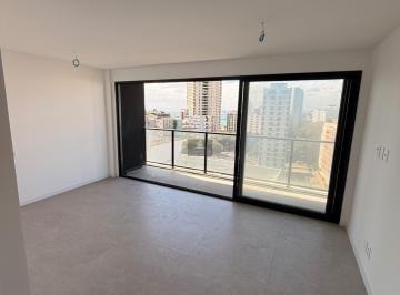 Foto 01 · Viva o Corredor da Vitória: Apartamento à venda com 1 quarto, suíte e vista mar por R$540.000,00 em