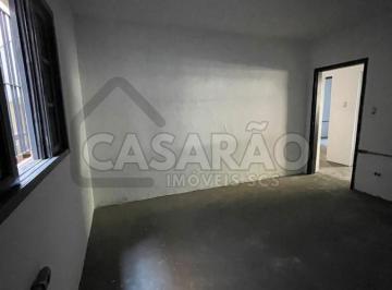 202607201910293670.jpeg · Imóvel Comercial para Locação em São Caetano do Sul, Barcelona, 2 banheiros