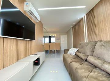 Apartamento de 1 quarto, Balneário Camboriú · Apartamento em Balneário Camboriú – Conforto e Excelente Localização