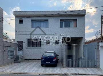 202607211234337837.jpeg · Conjunto Comercial para Locação em São Caetano do Sul, Boa Vista, 6 banheiros