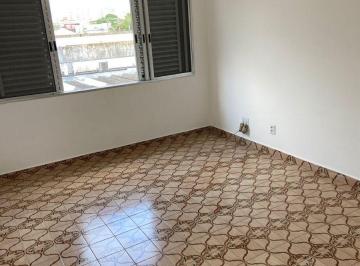 Apartamento de 1 quarto, Itanhaém · Apartamento de 32 m² com 1 quarto à venda no Centro de Itanhaém