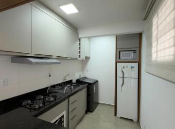 2026071922305156281.jpg · Apartamento para Venda em Balneário Camboriú, Centro, 1 dormitório, 1 suíte, 2 banheiros, 1 vaga