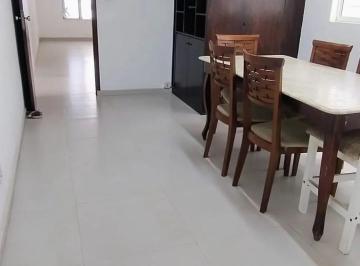 Foto 01 · Casa, Butantã, São Paulo, SP