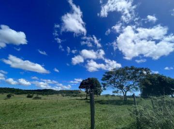 Rural de 5 quartos, Araruama · Fazenda Perobas c/ 249 hectares em Araruama/RJ