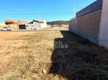 Foto 01 · Terreno, Jardim Hermínio Bueno, Mogi Guaçu, SP