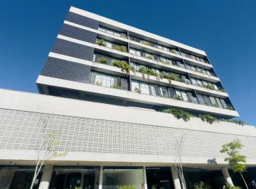 20260719222539561.jpg · Apartamento para Venda em Balneário Camboriú, Centro, 2 dormitórios, 1 suíte, 2 banheiros, 1 vaga