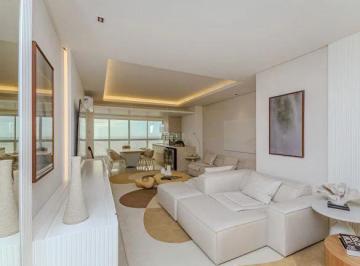 2026071922252520181.jpg · Apartamento para Venda em Balneário Camboriú, Barra Sul, 4 dormitórios, 3 suítes, 5 banheiros, 4 vag