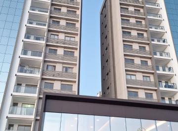 2026071922155231301.jpg · Apartamento para Venda em Itajaí, São Vicente, 3 dormitórios, 1 suíte, 2 banheiros, 2 vagas