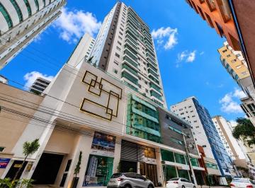 2026071922160759661.jpg · Apartamento para Venda em Balneário Camboriú, Centro, 3 dormitórios, 3 suítes, 4 banheiros, 3 vagas