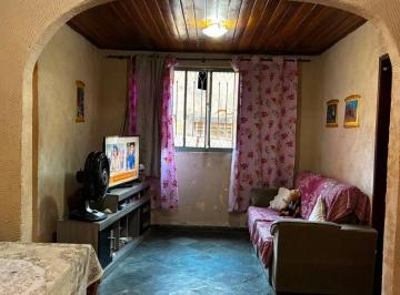 Casa de 3 quartos, Rio de Janeiro · Casa de Vila em Braz de Pina 2 Quartos