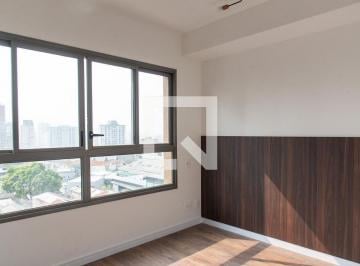 Apartamento · 20m² · 1 Quarto · Apartamento à Venda - Ipiranga, 1 Quarto, 20 m2