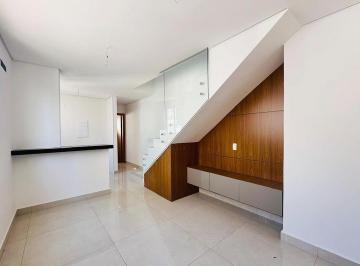 Apartamento · 75m² · 1 Quarto · 2 Vagas · Apartamento à Venda - Anchieta, 1 Quarto,  75 m2