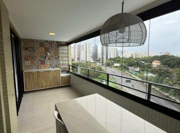 202607202219163810.jpeg · Apartamento 1 Quarto para Venda em Salvador, Pituba, 1 dormitório, 1 suíte, 1 banheiro, 1 vaga