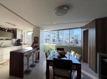 2026071922150689661.jpg · Apartamento para Venda em Itajaí, Praia Brava, 3 dormitórios, 1 suíte, 2 banheiros, 2 vagas