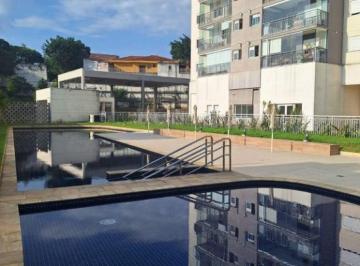 Apartamento de 2 quartos, São Paulo · Apartamento de 60 m² com 2 quartos à venda no Butantã USP
Metrô