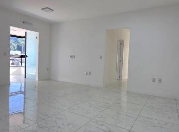 2026070410410894421.jpg · Apartamento para Venda em Itajaí, Fazenda, 2 dormitórios, 1 banheiro, 1 vaga