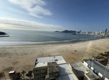 2026070410360016981.jpg · Apartamento para Venda em Balneário Camboriú, Barra Norte, 4 dormitórios, 4 suítes, 5 banheiros, 4 v