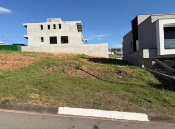 Terreno Fachada · Terreno aclive muito leve e 13,5m de testada