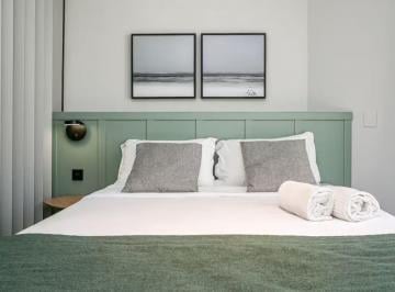 Apartamento de 1 quarto, Florianópolis · # Studio em Florianópolis – Centro | Conforto e Excelente Localização