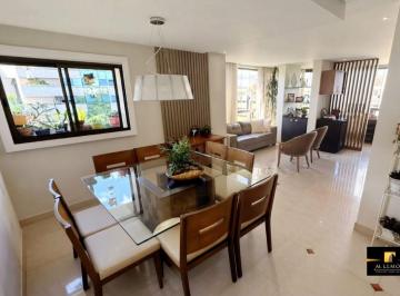 Apartamento de 4 quartos, Brasília · GENERIC_TITLE