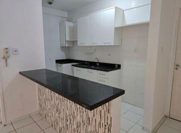 Apartamento de 1 quarto, Lauro de Freitas · venda Apartamento 1 quarto próximo a Faculdade Unime