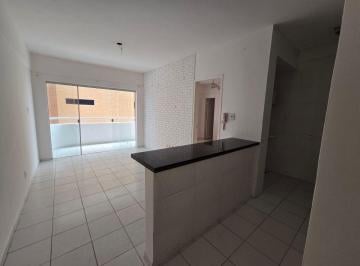 Apartamento de 1 quarto, Lauro de Freitas · venda Apartamento 1 quarto próximo a Faculdade Unime