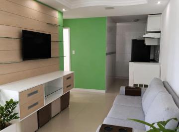 Foto-0 · APARTAMENTO À VENDA EM BROTAS