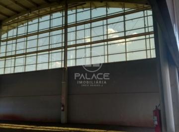 Comercial Para Alugar Clip Mall Piracicaba · Comercial Para Alugar Clip Mall Piracicaba