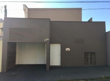 Apartamento Para Alugar Vila Monteiro Piracicaba · Apartamento Para Alugar Vila Monteiro Piracicaba