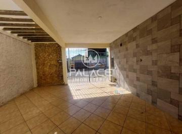 Casa Para Alugar Parque Água Branca Piracicaba · Casa Para Alugar Parque Água Branca Piracicaba