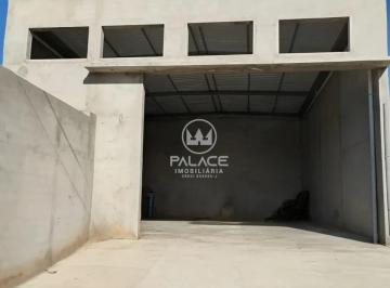 Barracão disponivel para locação · Barracão disponivel para locação