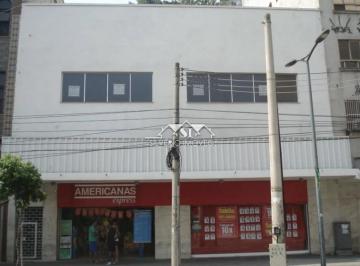 Foto-Imovel-ID069870No0004-predio-comercial-saude-rio-de-janeiro--17845891925858.jpeg · Imoveis - em Saúde