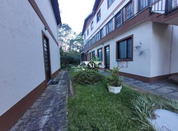 Foto-Imovel-ID069868No0001-apartamento-quitandinha-petropolis--17845834394026.jpg · Imoveis - em Quitandinha