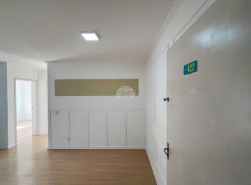 2_5_1.jpg · Imoveis - no Jardim Marize
