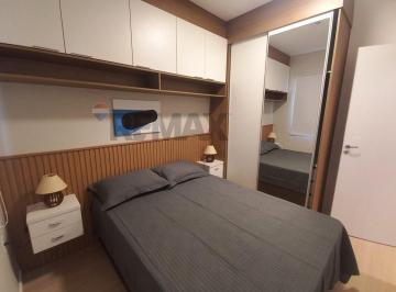 Apartamento · 25m² · 2 Quartos · Apartamento No Bairro Vila Ema !!!!