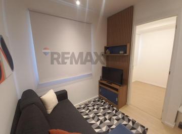 Apartamento · 25m² · 2 Quartos · Apartamento com 25m² No Bairro Vila Ema !!!!
