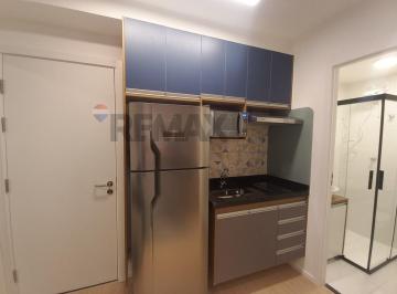 Apartamento · 25m² · 2 Quartos · Apartamento no Bairro Vila Ema com 25m²!!!!